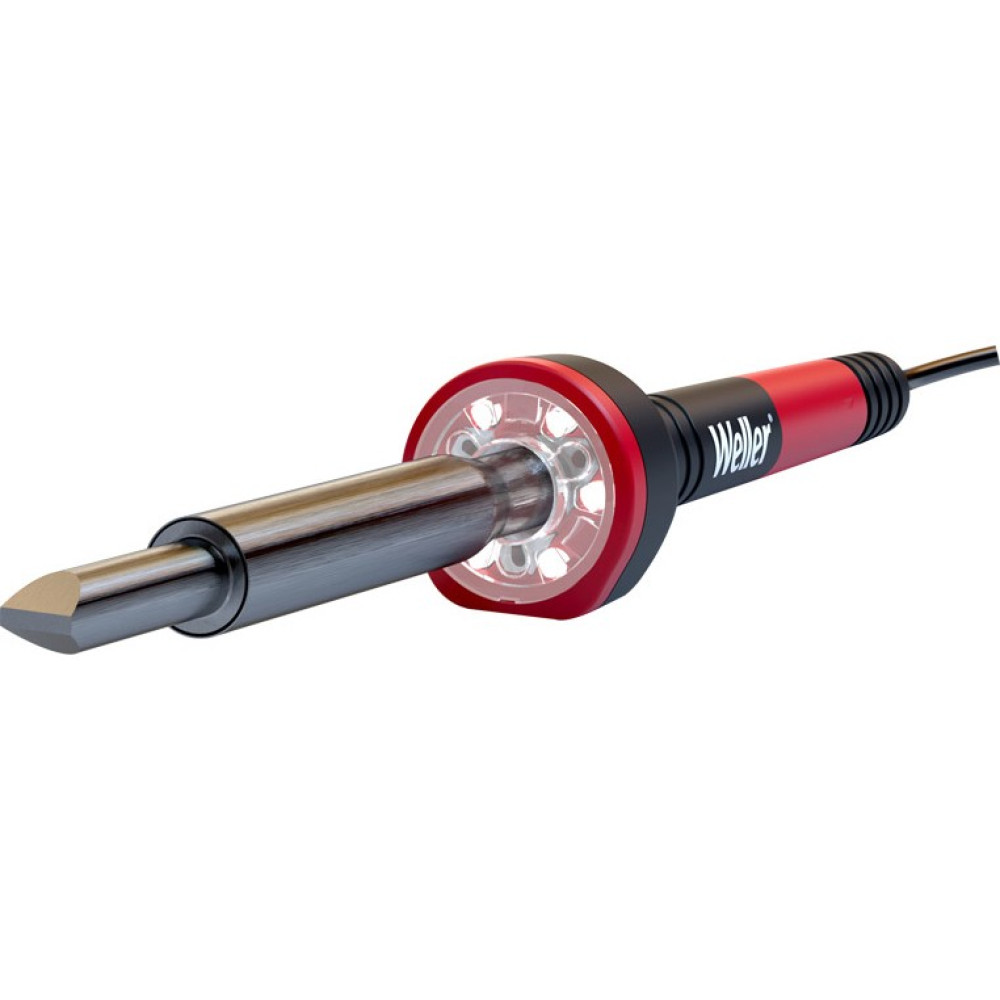 Weller WLIR8023C 80W Ledli Kalem Havya Lehim & Havya Fiyatı