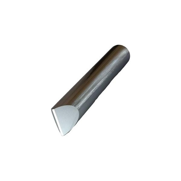 Weller WLTCH10IR80 Keski Havya Ucu 10MM 3’lü - Çift Yönlü Lehim & Havya Fiyatı