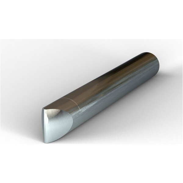 Weller WLTCH6IR60 6,4 mm Yedek Uç WLIR6023C Için (3lü) - 1 Adet - Gümüş Lehim & Havya Fiyatı