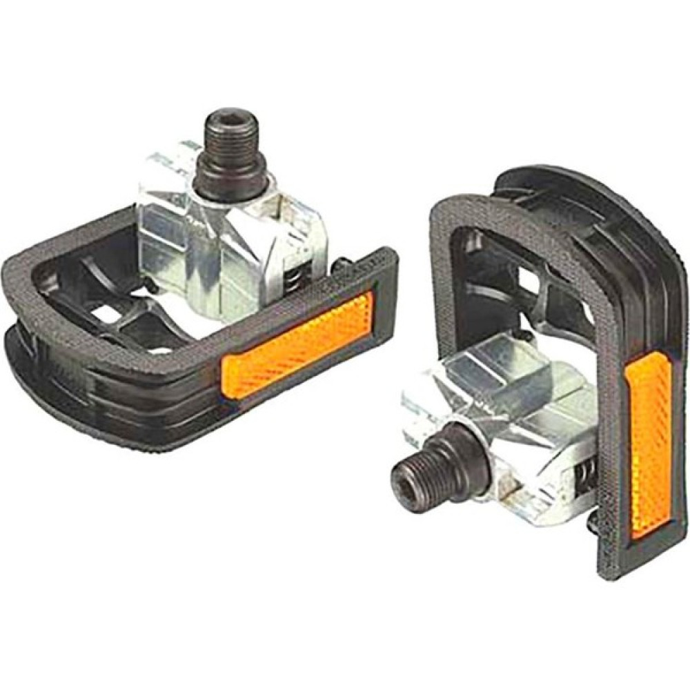 Wellgo Katlanır Pedal Kondisyon Aletleri Fiyatı