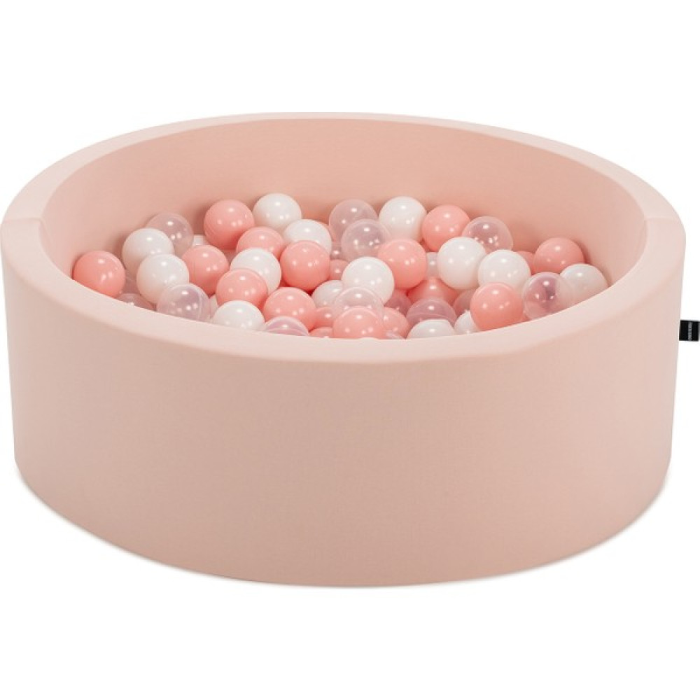 Wellgro Bubble Pops Top Havuzu - Pembe Açık Hava, Deniz ve Spor Oyuncakları Fiyatı