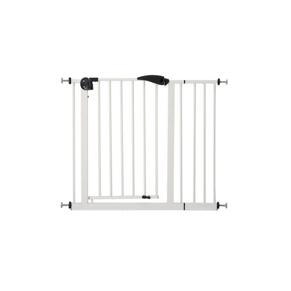 Wellgro Güvenlik Kapısı 96-105 Cm Arası Kullanım Imkanı Bebek Güvenlik Fiyatı