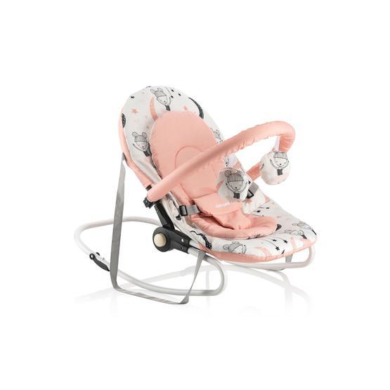 Wellgro Little Star Pembe Sallanır Ana Kucağı Ana Kucağı Fiyatı