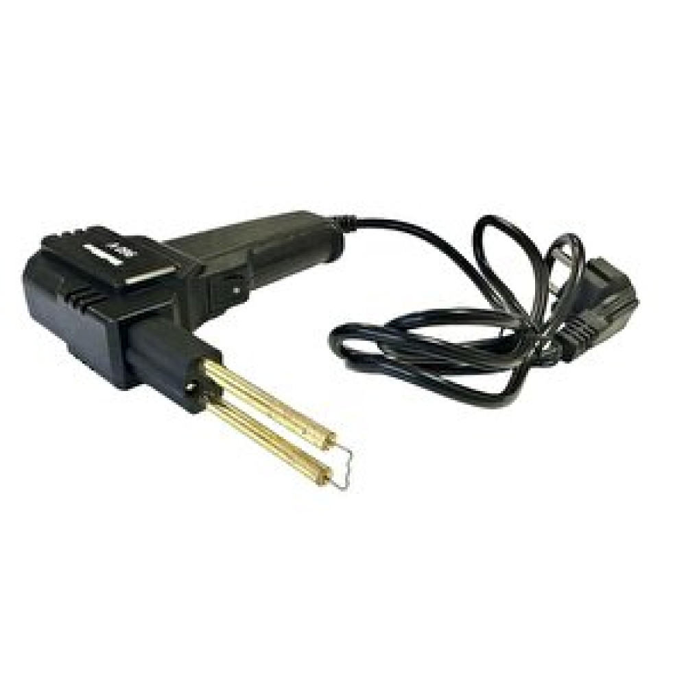 Wellhise 960-v Plastik Kaynak Tamir Cihazı 50watt + 200uçlu Elektrikli El Aletleri Fiyatı