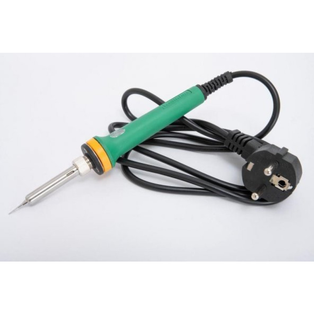 Wellhise Eg-80 80W 220V Seramik Rezistans Kalem Havya Lehim & Havya Fiyatı