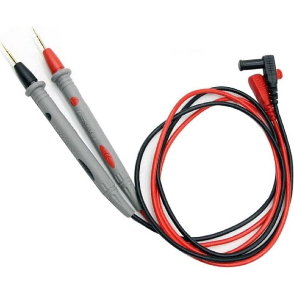 Wellhise KT009 Smd Ölçü Aleti Probu Diğer Test ve Ölçüm Cihazları Fiyatı