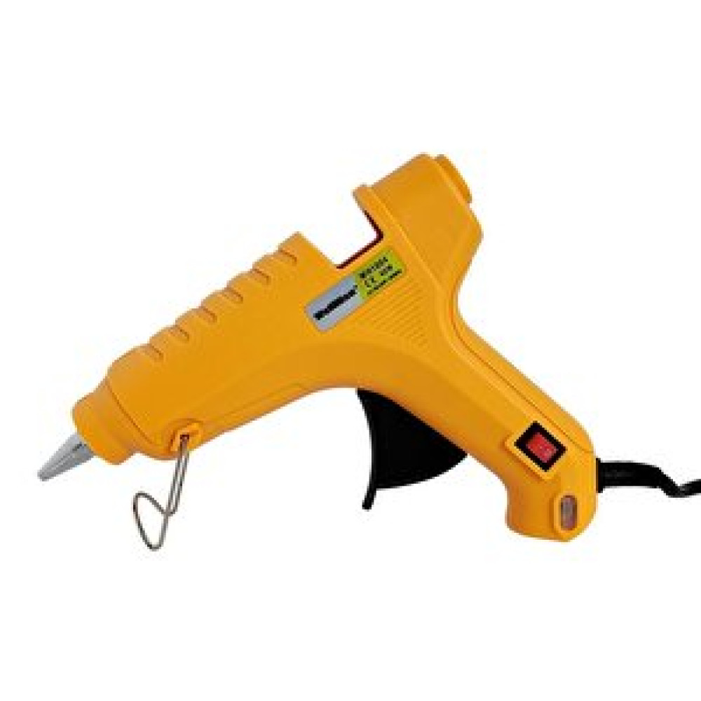Wellhise Wh1004 40watt Sıcak Mum Silikon Tabancası Glue Gun Elektrikli El Aletleri Fiyatı