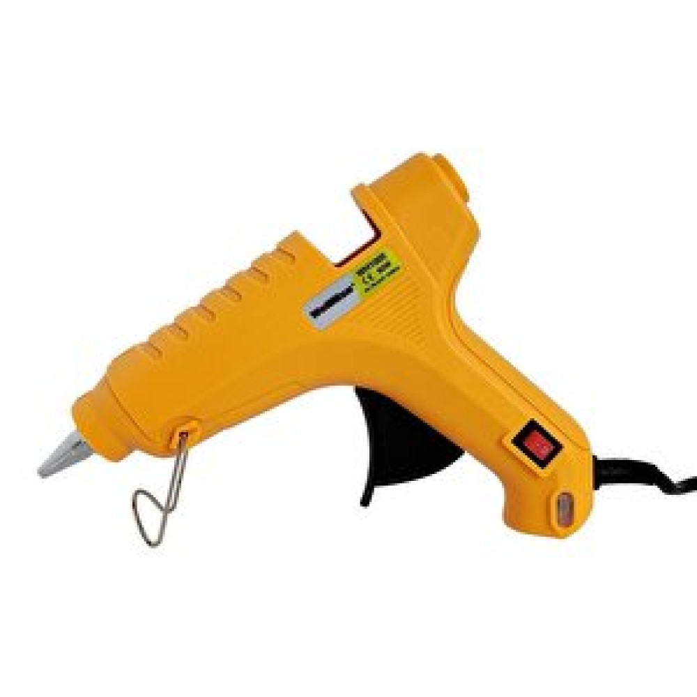 Wellhise Wh1005 60watt Sıcak Mum Silikon Tabancası Glue Gun Elektrikli El Aletleri Fiyatı