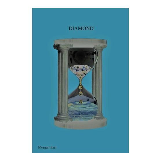 WellMatt Diamond 40x80 cm Bebek Yatağı