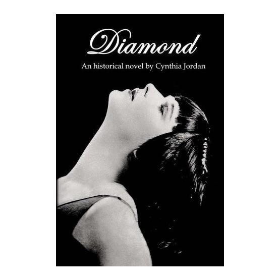 WellMatt Diamond 40x80 cm Bebek Yatağı