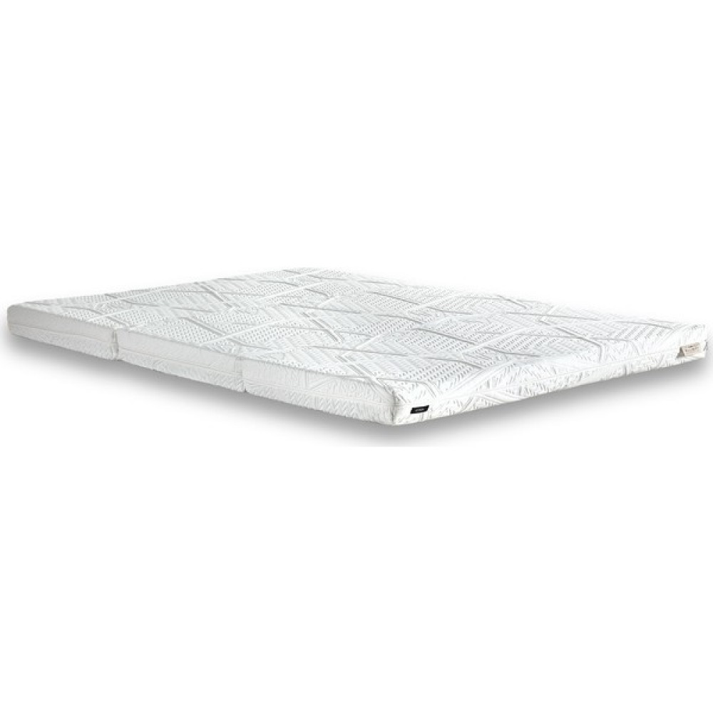 Wellmatt Katlanır Visco Yatak - 80 x 200 cm Yatak Fiyatı