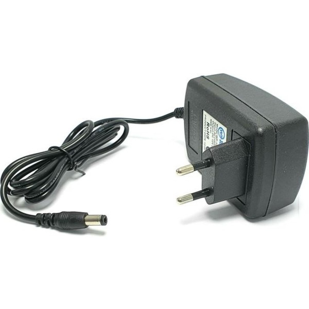 Wellpower 12 V 2 A Plastik Kasa Adaptör 5.5 x 2.5 mm Jak Fişli Elektrikli El Aletleri Fiyatı