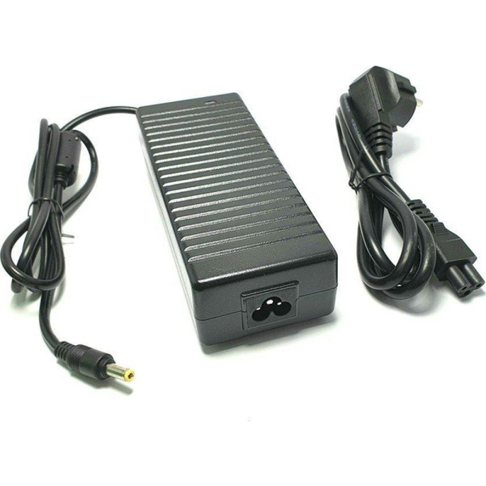 Wellpower 24 Volt 5 Amper Adaptör Jak Fişli Bilgisayar Çevirici ve Adaptörü Fiyatı