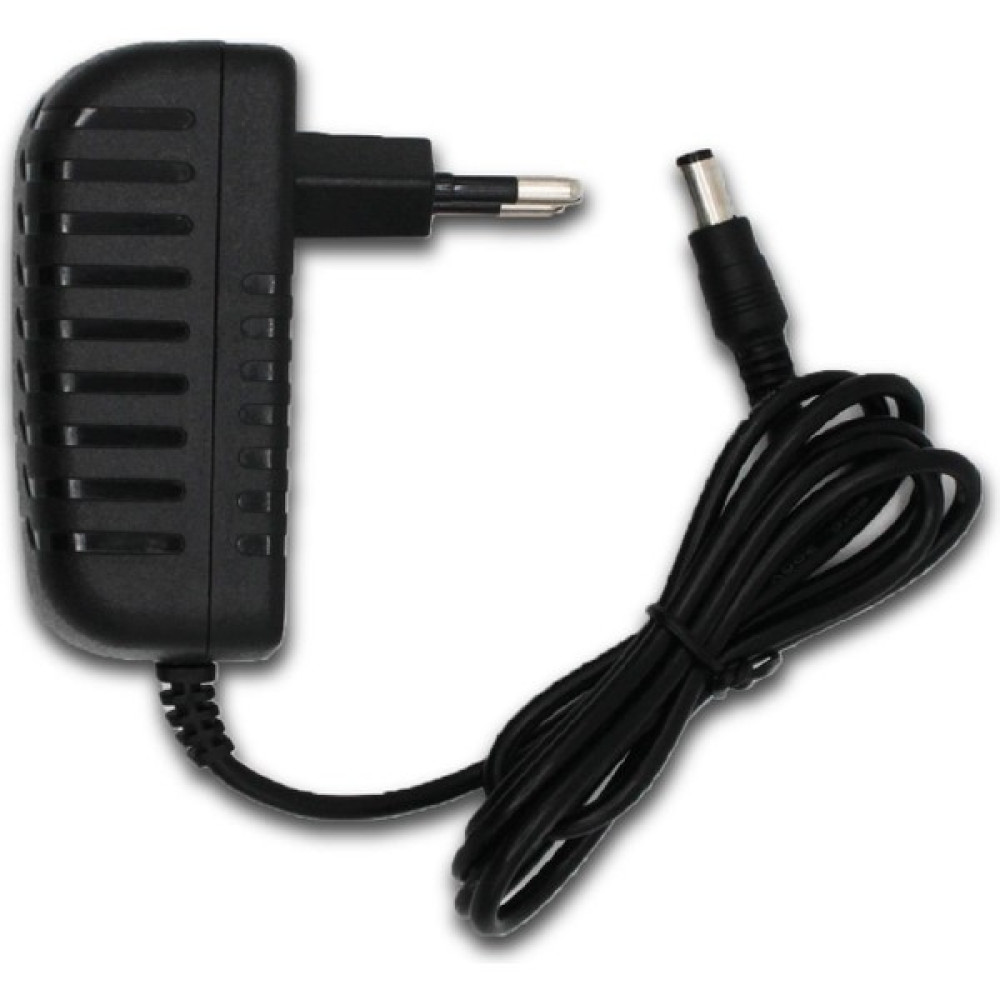 Wellpower 24V 2A Wellpower Adaptör Elektrikli El Aletleri Fiyatı