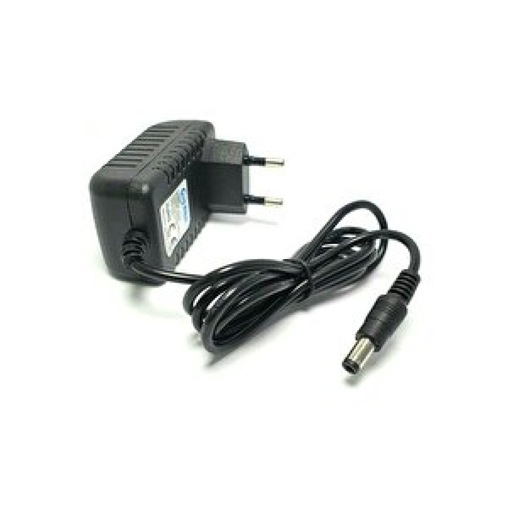 WellPower 5 Volt 2 Amper 5.5x2.5mm Adaptör Elektrik ve Aydınlatma Fiyatı