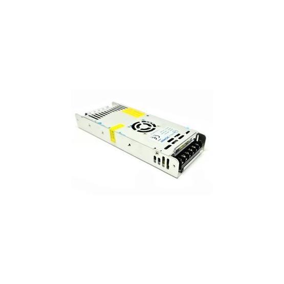 WellPower 5 Volt 60 Amper Slim Fanlı Adaptör