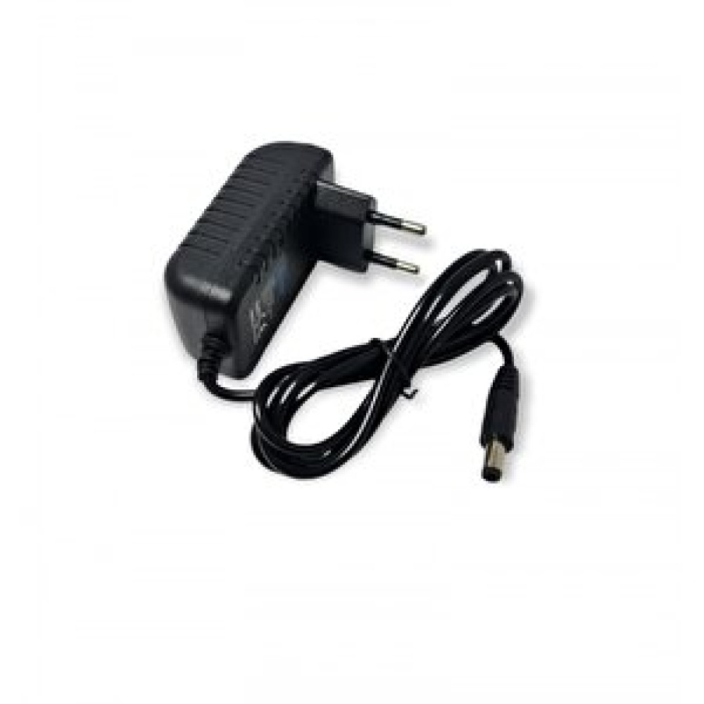 WellPower 5v 2.5 A Plastik Kasa Adaptör / 5.5x2.5mm Adaptör Elektrik ve Aydınlatma Fiyatı