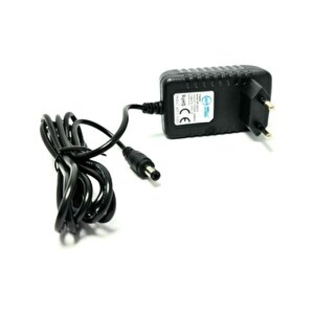 WellPower 8,2v 1a Plastik Kasa Adaptör - 5.5*2.5mm Jak Fişli Adaptör Elektrik ve Aydınlatma Fiyatı