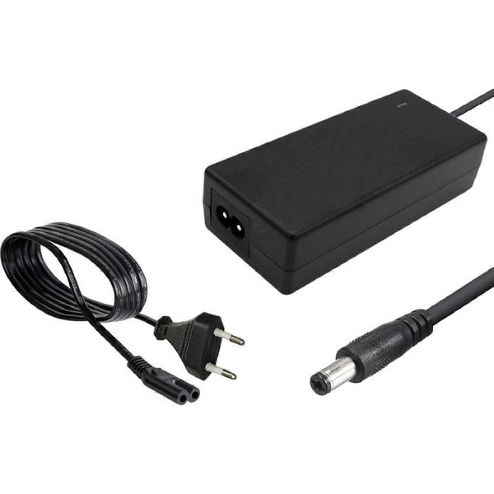 Wellpower Adaptör 12V 5A 5.5x2.5mm Masa Tip Wellpower WP-1205P Elektrikli El Aletleri Fiyatı