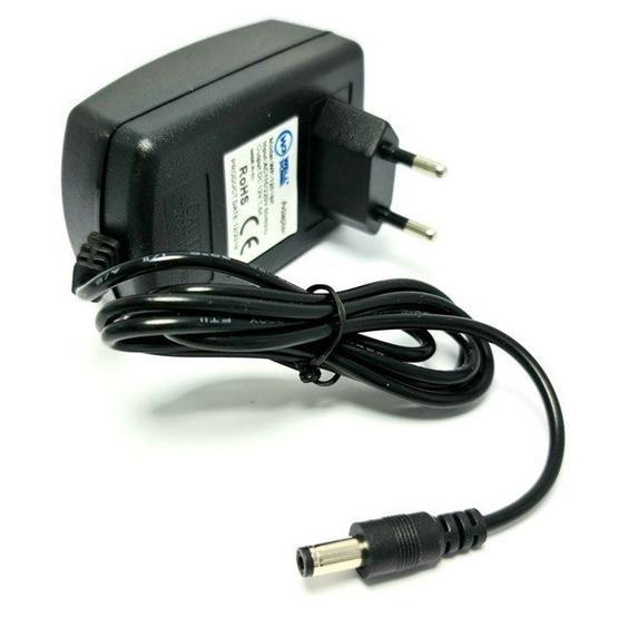Wellpower DC 12V-1.5A Mini Scart Uydu Alıcı Adaptör Uydu Alıcısı Aksesuarları Fiyatı
