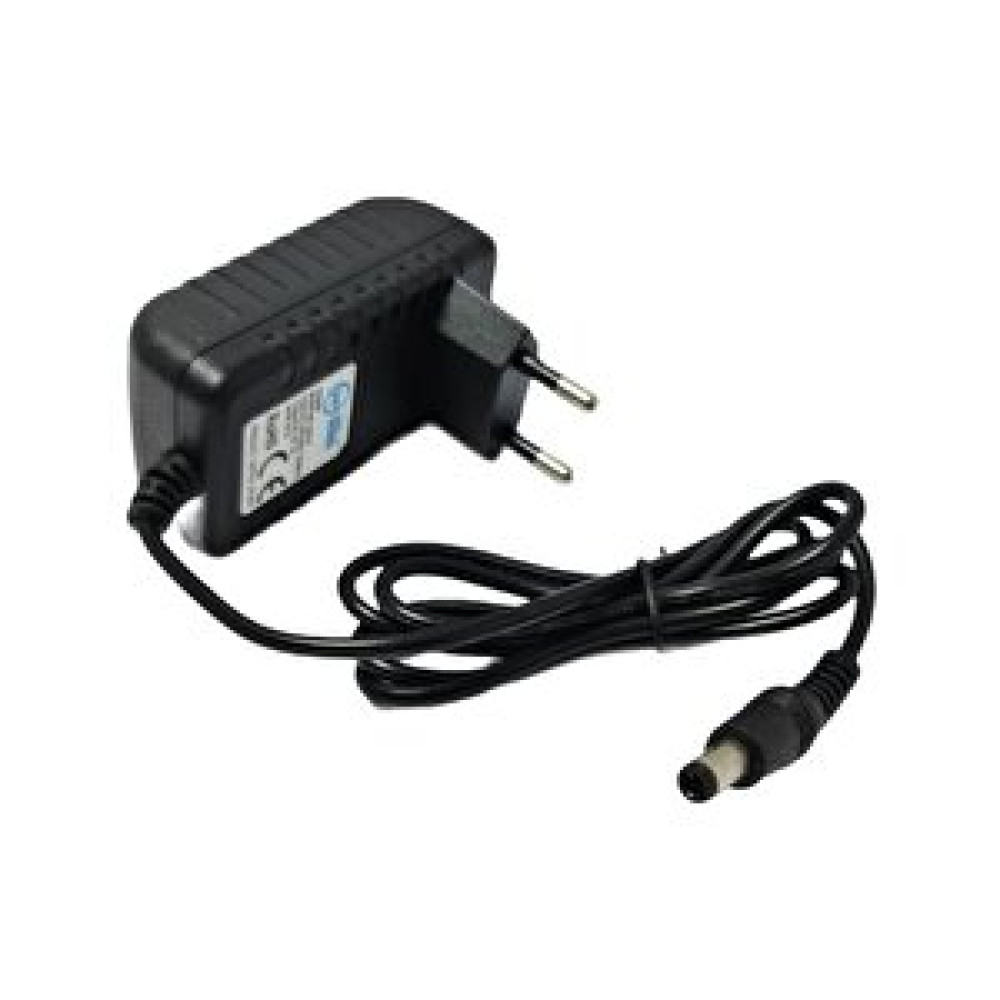 WellPower Dc 5volt 1amper Adaptör 5.5x2.5mm Elektrik ve Aydınlatma Fiyatı