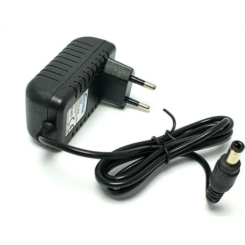 Wellpower Dc 6VOLT 2AMPER Adaptör 5.5x2.5mm Jak Fişli Elektrikli El Aletleri Fiyatı