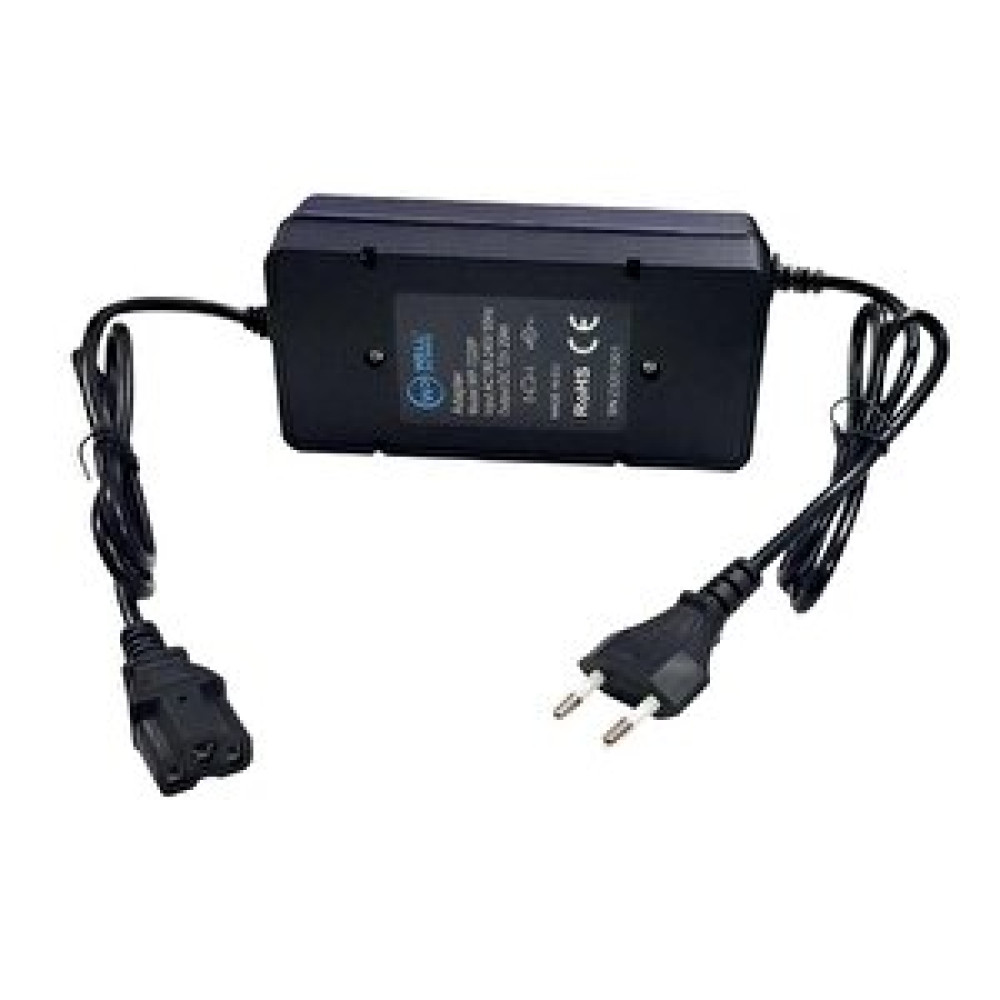 WellPower Wellpower 72volt 20amper Elektrikli Bisiklet Şarj Adaptörü Akü Şarj Edici Fiyatı