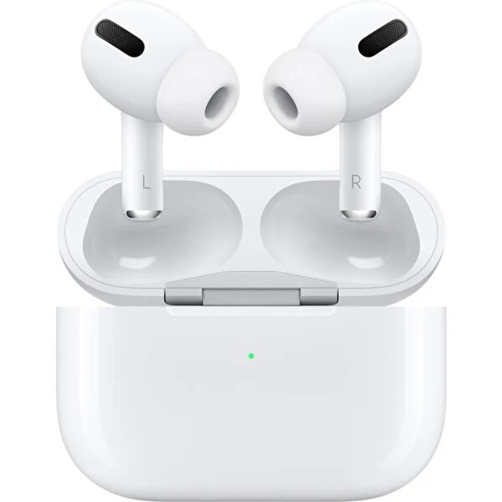 Wellsell Airpod Pro Kulakiçi Bluetooth Kablosuz Kulaklık Kulak İçi Kulaklık Fiyatı