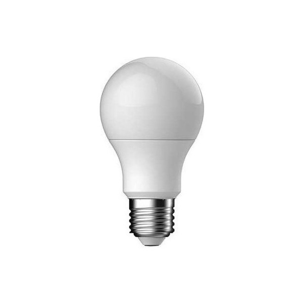 Wellux 9w Led Ampül Beyaz - 9 W Led Aydınlatmalar Fiyatı