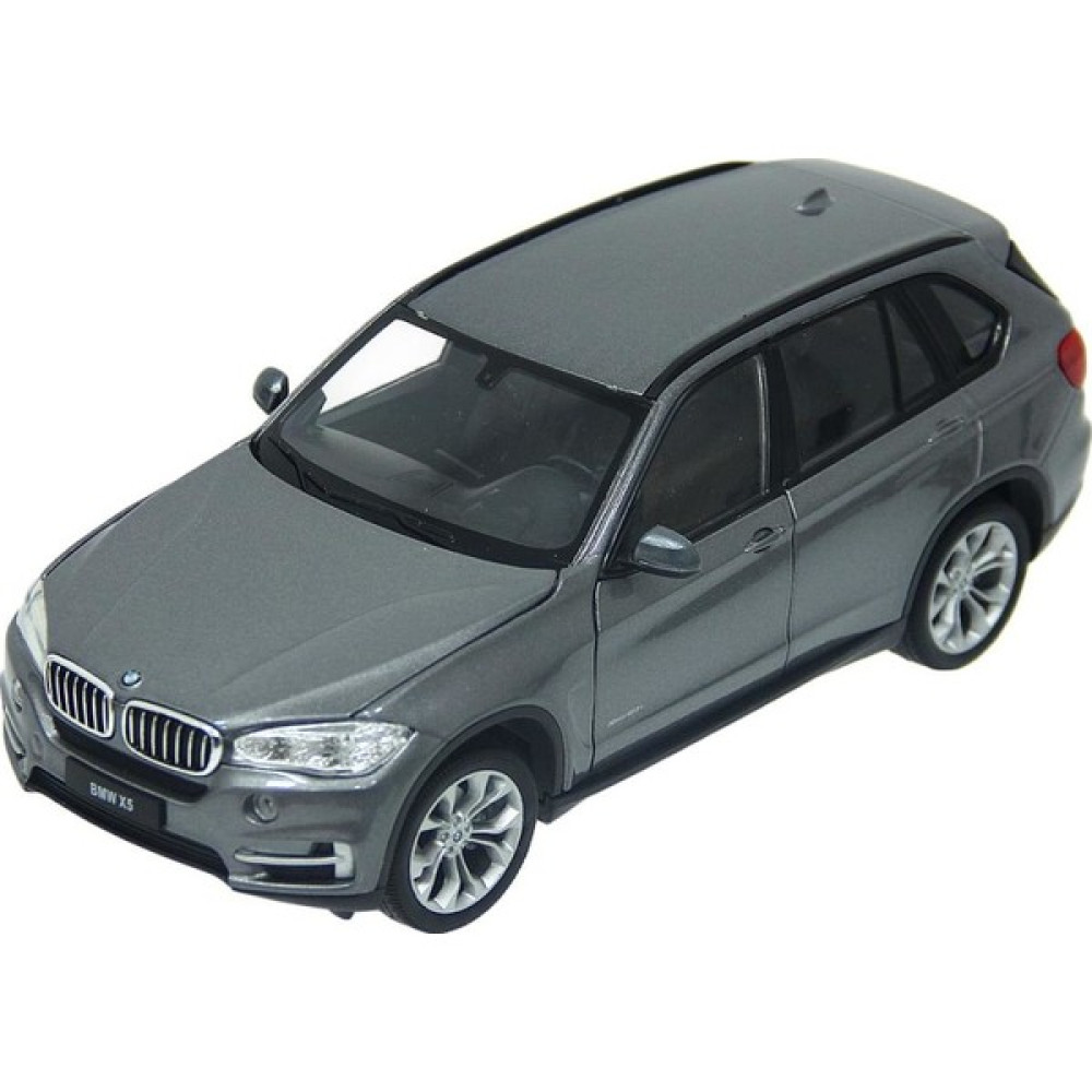 Welly 1:24 Bmw X5 Oyun & Hobi Fiyatı