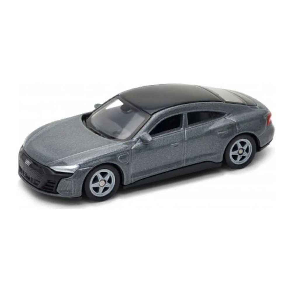 Welly Audi Rs E-Tron Gt 1/64 Ölçek Welly Diecast Metal Model Araba Oyuncak Araba Oyuncak Araç Fiyatı