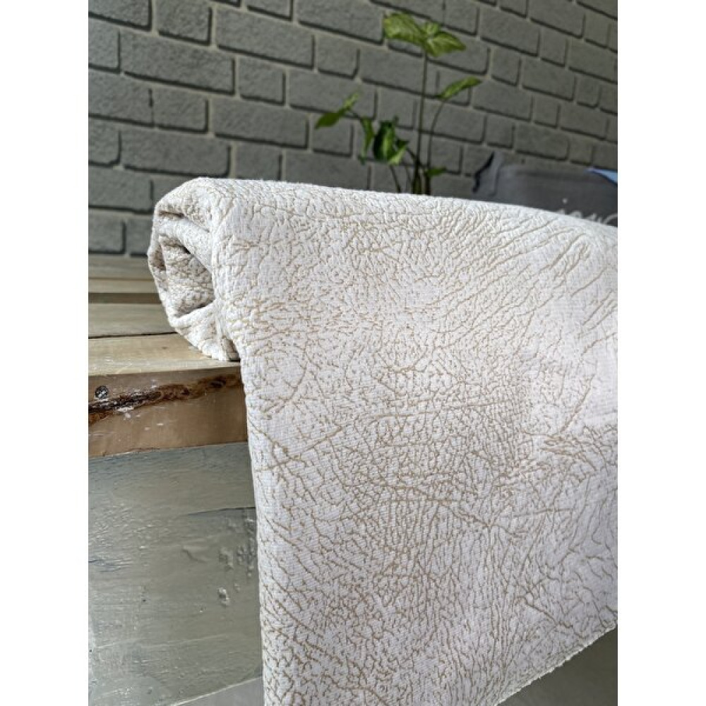 Welsoft Home Kaymaz Koltuk Örtüsü - Kaymaz Çekyat Örtüsü - Kaymaz Kanepe Örtüsü - 170 x 210 cm - Bal Köpüğü Koltuk & Kanepe Örtüsü Fiyatı