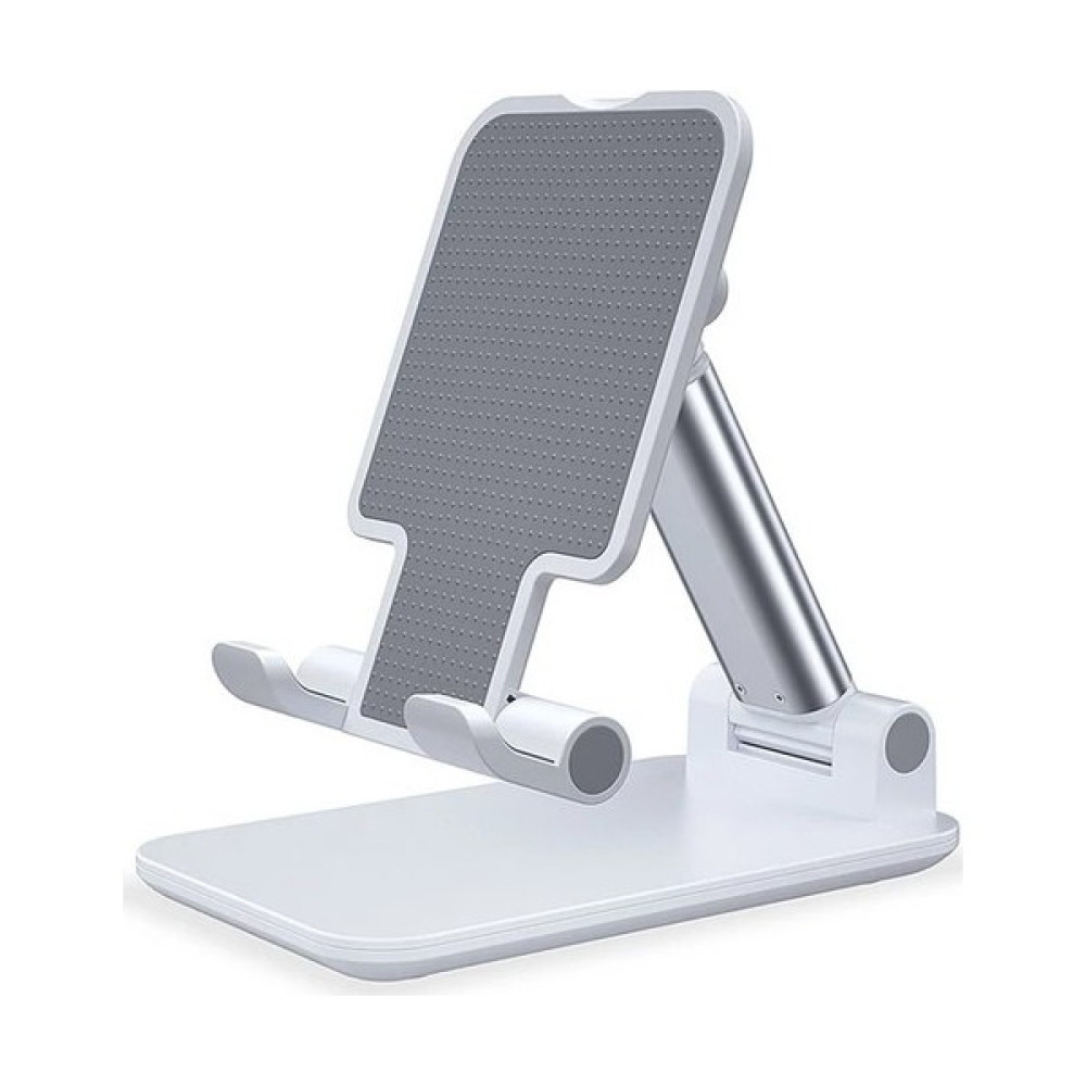 Welta Ayarlanabilir Katlanabilir Tablet ve Telefon Tutucu Stand Tablet Aksesuarı Fiyatı