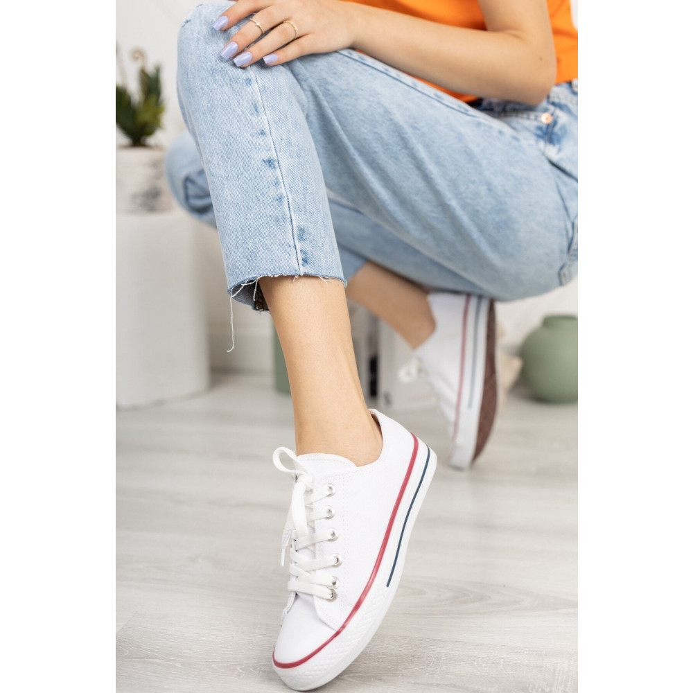 wemodaa Unisex Spor Ayakkabı 41 Beden Spor Ayakkabı Fiyatı