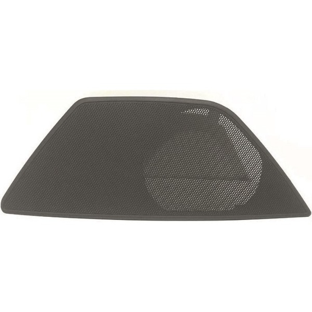 Wender Parts Bmw F10 Kapı Hoparlör Kapağı Ön Set Gri 2010-2017 Oto Hoparlörleri & SubWoofer Fiyatı