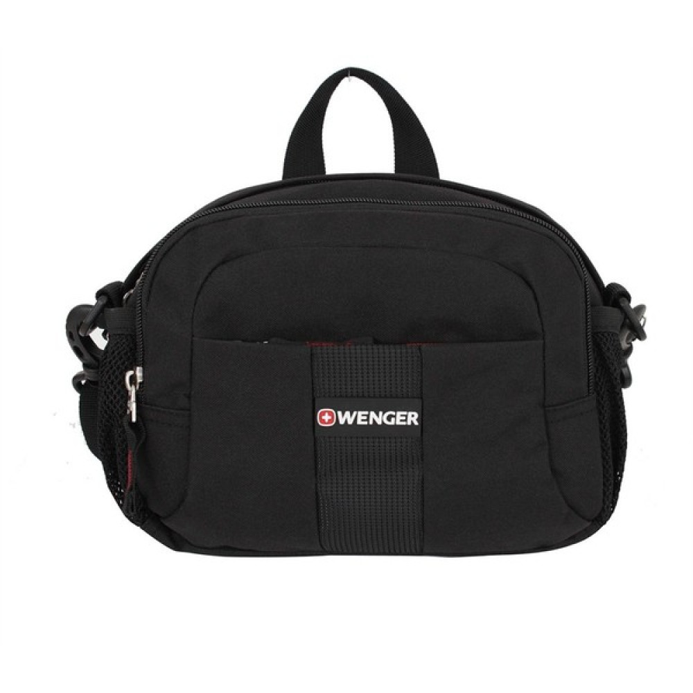 Wenger 6085202016 Bel Çantası Çanta (Outdoor) Fiyatı
