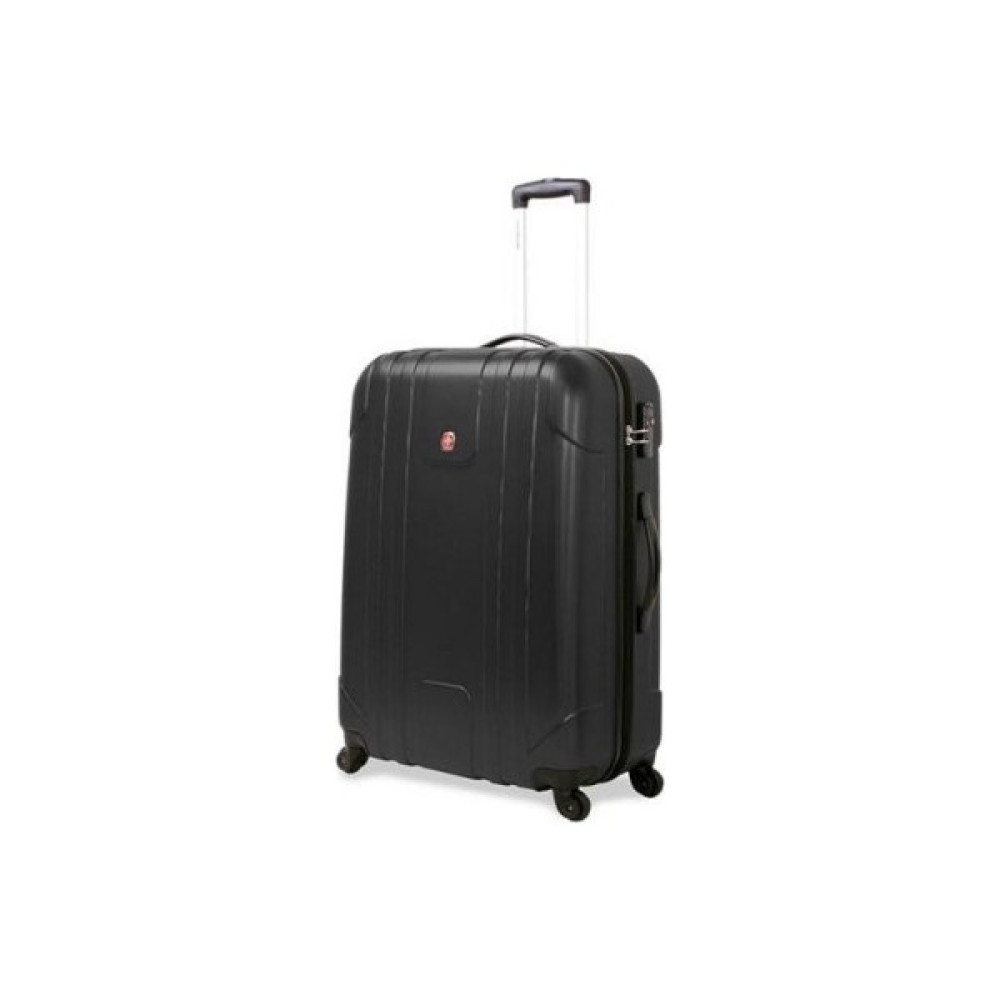 Wenger 7203 24'' Spinner Tekerlekli Bavul Çanta (Outdoor) Fiyatı