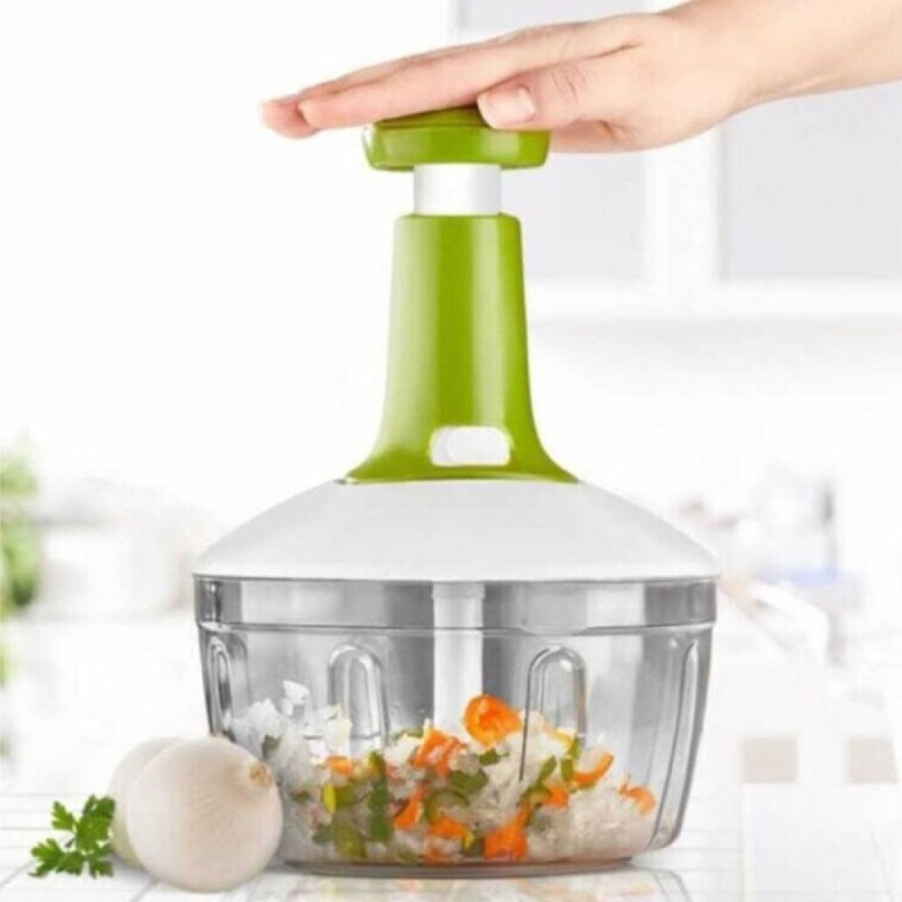 Wenken UR-3345 Pratik Basmalı El Rondosu El Blender Mutfak Gereçleri Fiyatı