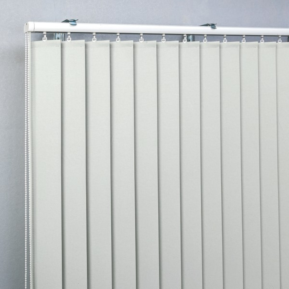 Wenthi Ekru Karartma Dikey Stor Perde Işık Geçirmez Blackout VP2923-3 - 160 x 200 cm Stor Perde Fiyatı