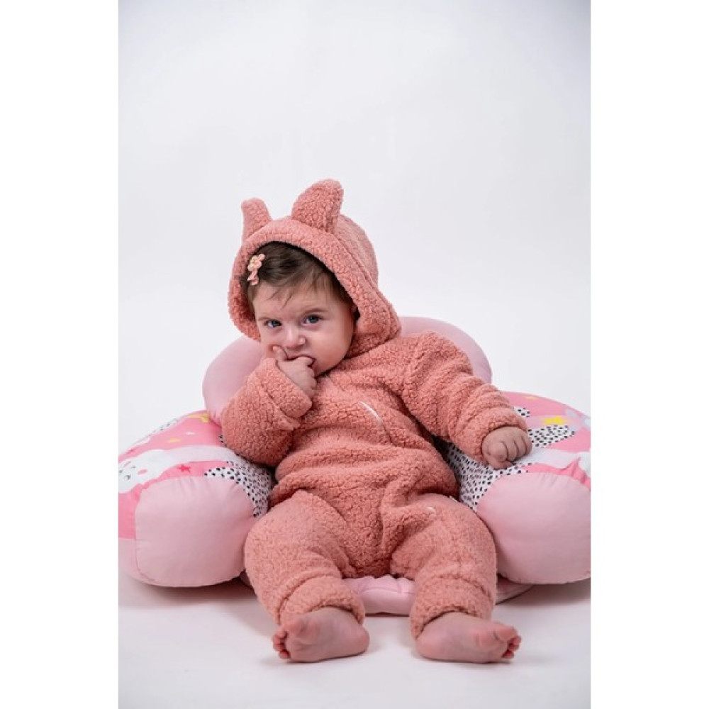 Wera Baby Pelüş Uyku Tulumu Bebek Tulumu Fiyatı