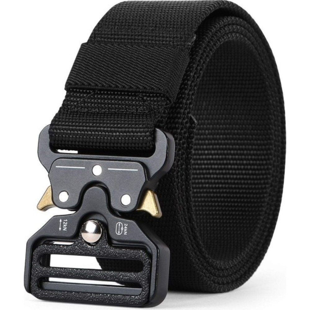 Werforu American Tactical Belt Kemer Çocuk Kemerleri Fiyatı