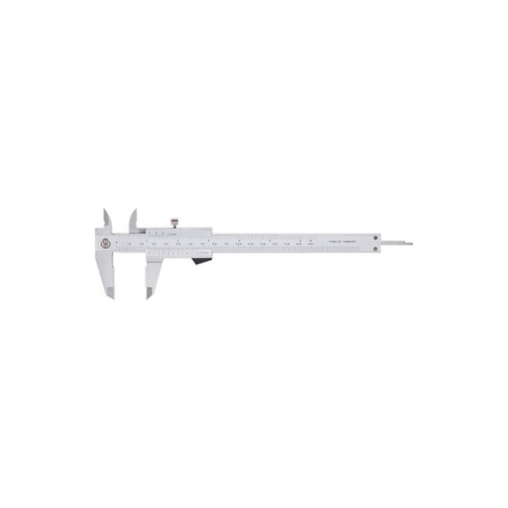 WERKA W210-1483 0-100MM Standart Monoblok Kumpas Oto Boyaları Fiyatı