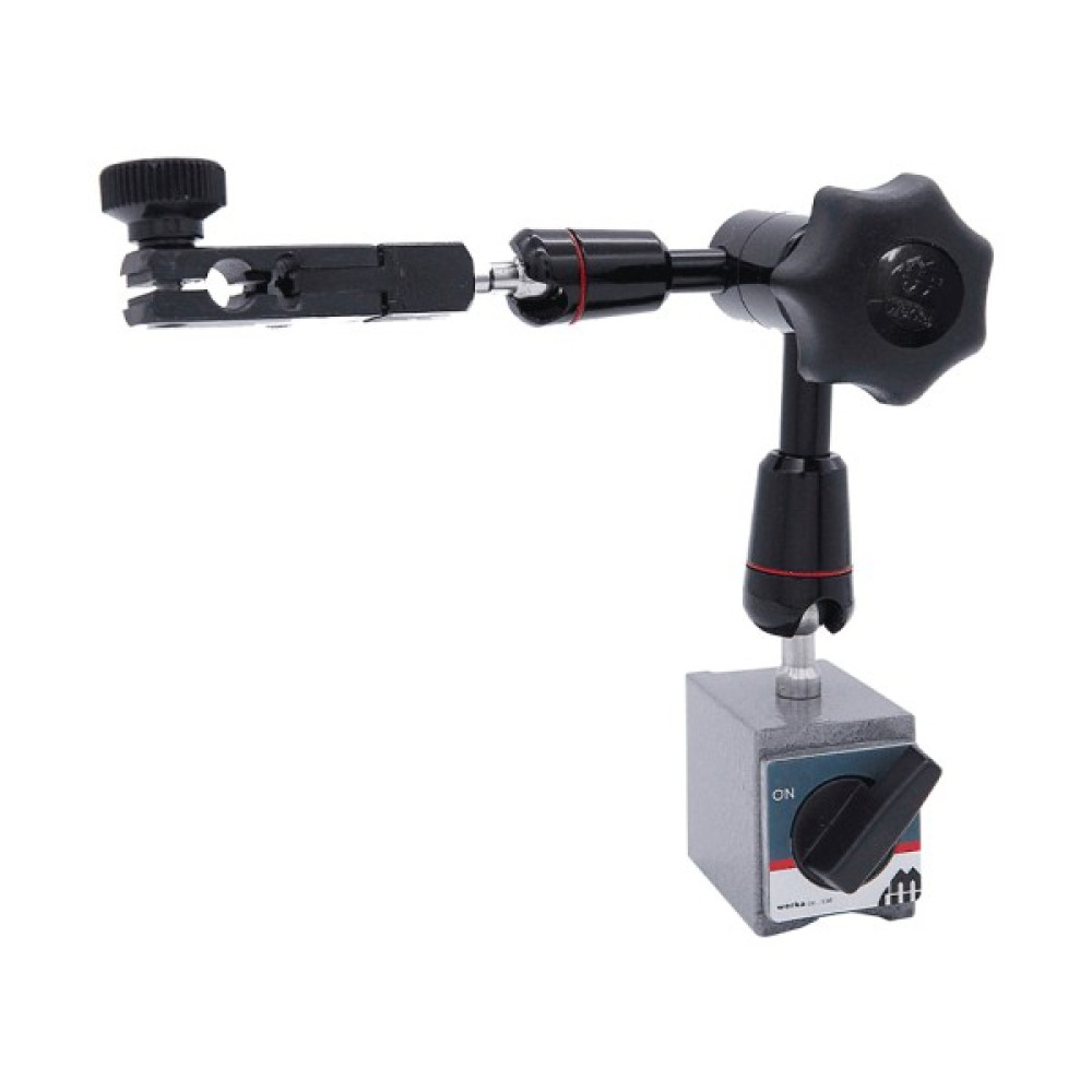 Werka W230-8203 Mini Üniversal Manyetik Ayak 40kg Oto Boyaları Fiyatı