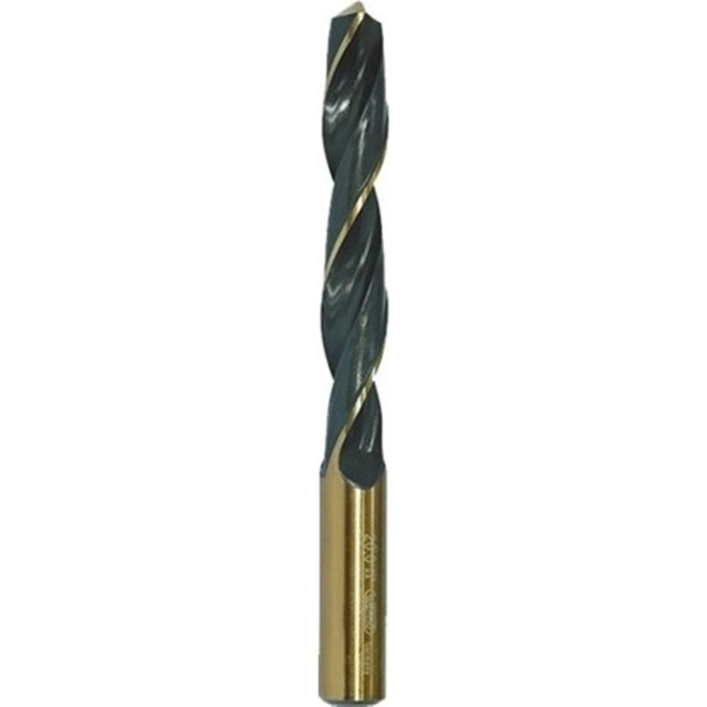 Werko 2,3mm HSS/DIN338 Matkap Ucu Matkaplar Fiyatı