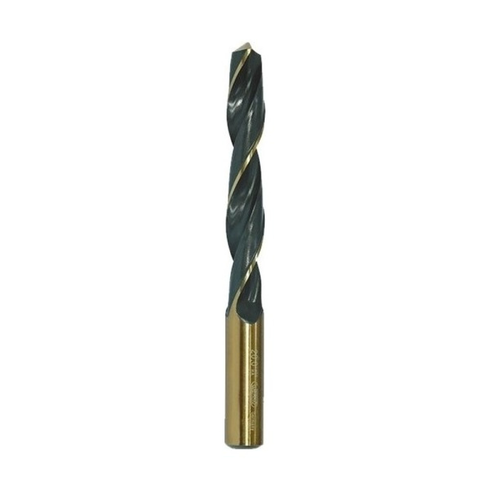 Werko Alman Malı Hss Metal Delme Matkap Ucu 17 mm - 17mm Oto Boyaları Fiyatı