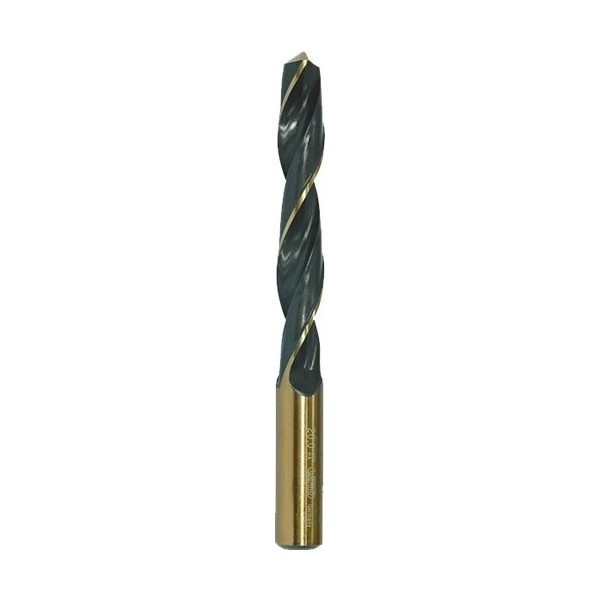 Werko Alman Malı Hss Metal Delme Matkap Ucu 20 mm - 20mm Matkaplar Fiyatı