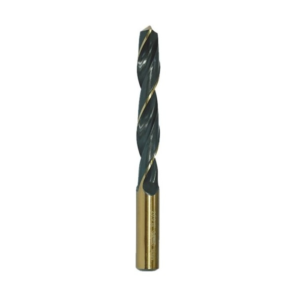 Werkö Prec. Hss DIN338 Matkap Ucu - 3.0 mm Oto Boyaları Fiyatı