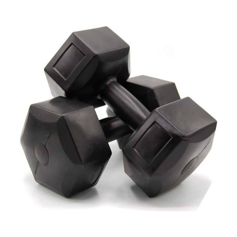 Werkon 5 kg Dambıl Set Dambıllar & El / Ayak Ağırlıkları Fiyatı