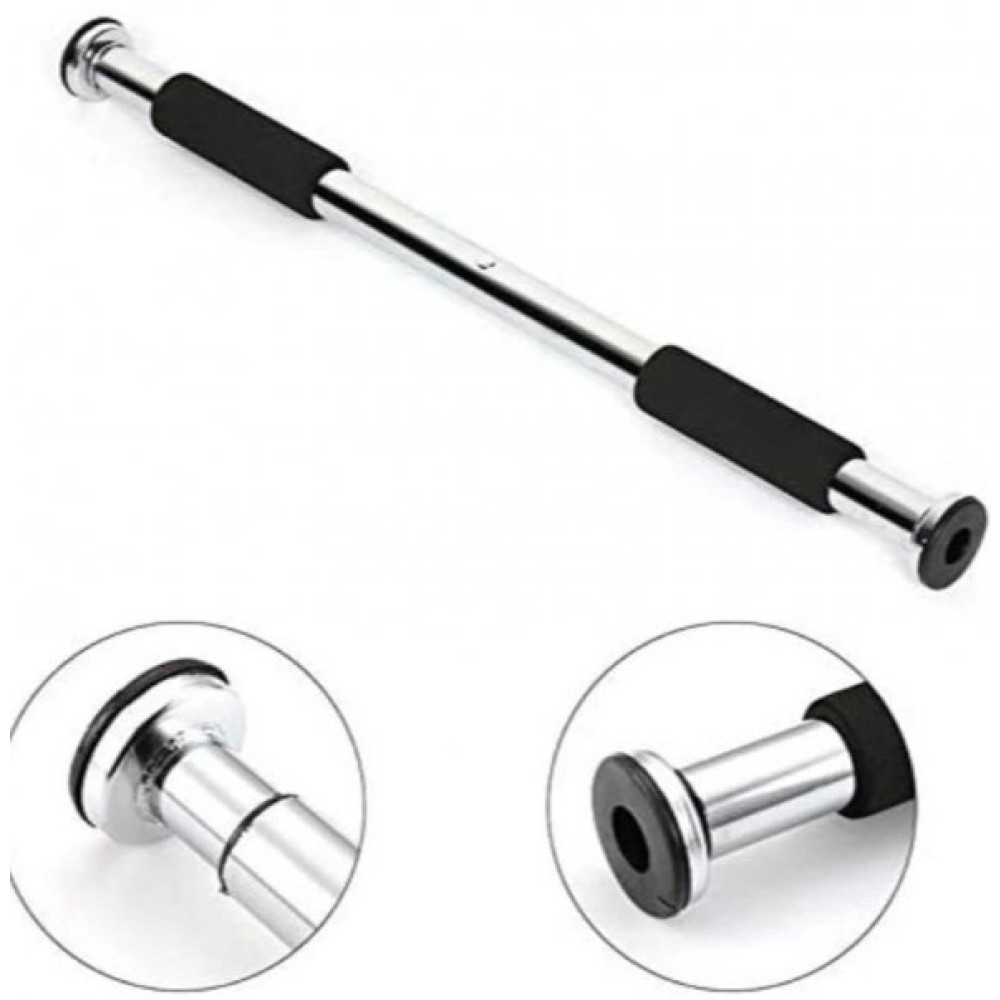 Werkon Barfix Demiri Barfiks Cubugu Koridor Barfiks Bari 80 - 130 Cm Arasi Dambıllar & El / Ayak Ağırlıkları Fiyatı