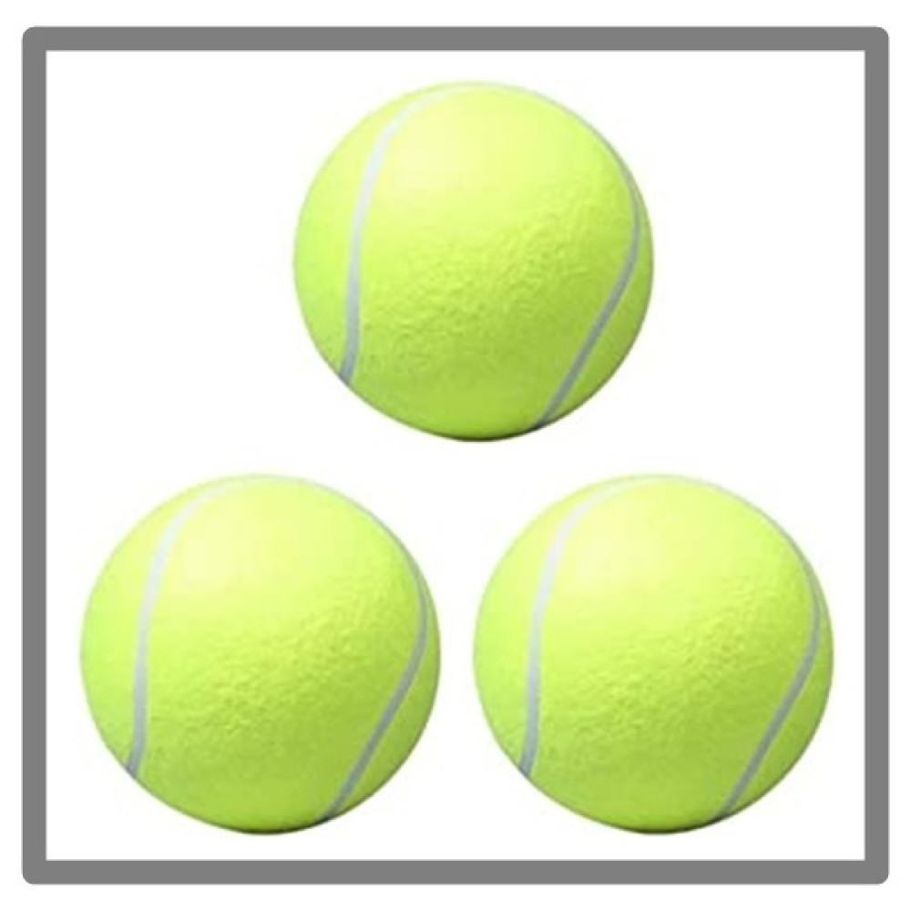 Werkon Tenis Topu Toplar Fiyatı